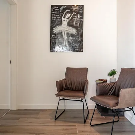 Trinity - Hillside With Sea View And Infinity Pool