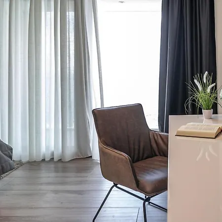 וילה Trinity - Hillside With Sea View And Infinity Pool *