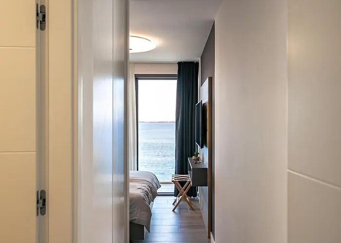 Willa Trinity - Hillside With Sea View And Infinity Pool *