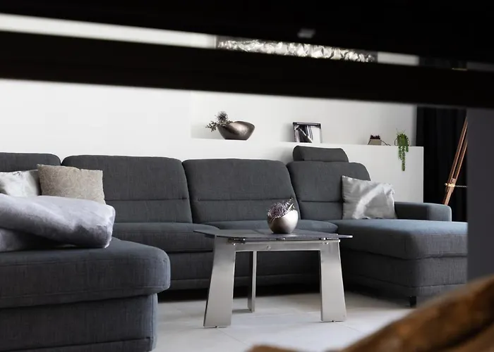 Trinity - Hillside With Sea View And Infinity Pool Willa *