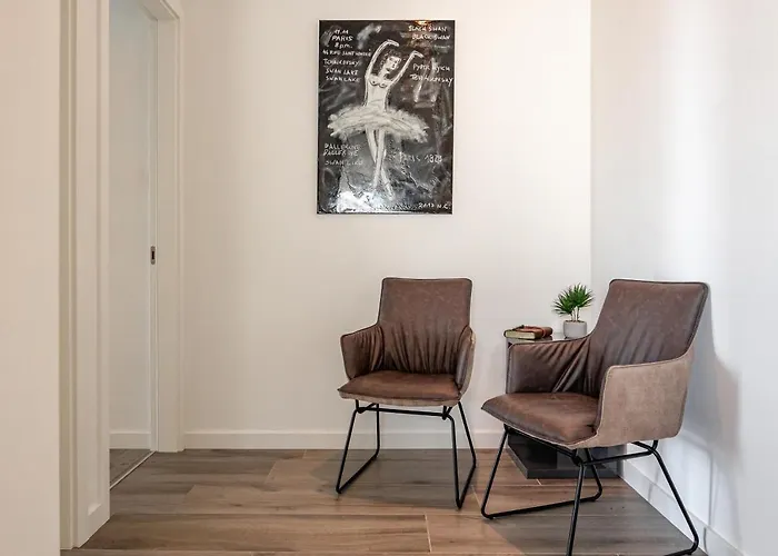 Trinity - Hillside With Sea View And Infinity Pool