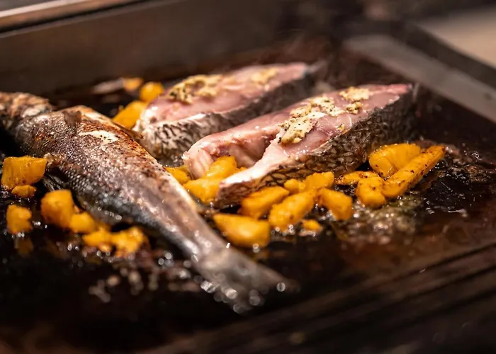 Trinity - Hillside With Sea View And Infinity Pool Willa Kali