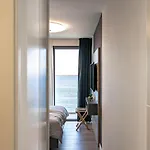 Villa Trinity - Hillside With Sea View And Infinity Pool *