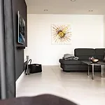 Trinity - Hillside With Sea View And Infinity Pool Villa