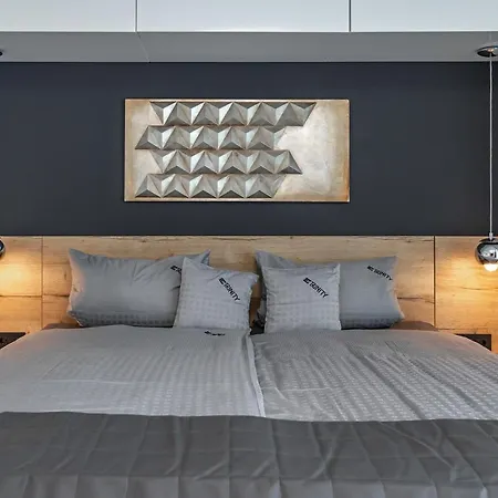 Trinity - Hillside With Sea View And Infinity Pool * Kali