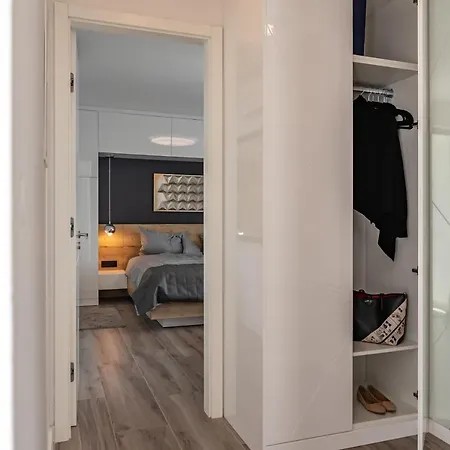 Trinity - Hillside With Sea View And Infinity Pool Villa