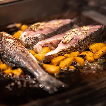 Trinity - Hillside With Sea View And Infinity Pool Villa Kali