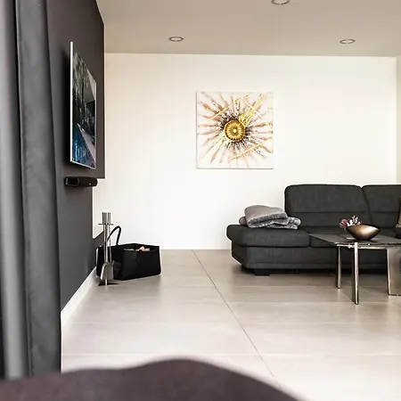 Trinity - Hillside With Sea View And Infinity Pool Villa