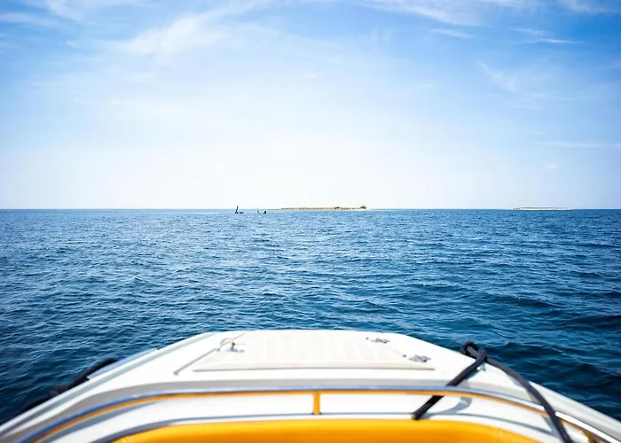 Trinity - Hillside With Sea View And Infinity Pool *