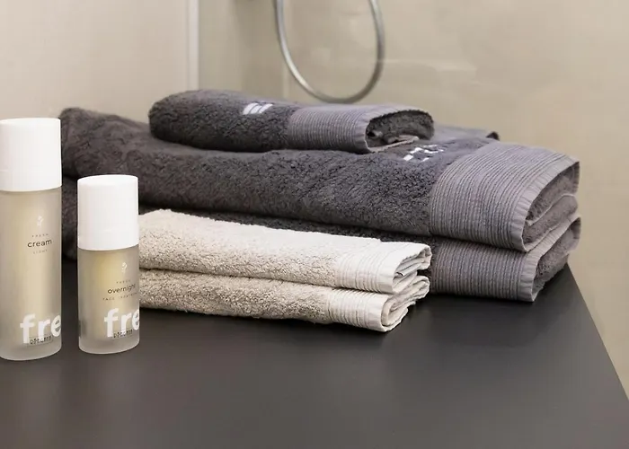 Вилла Trinity - Hillside With Sea View And Infinity Pool