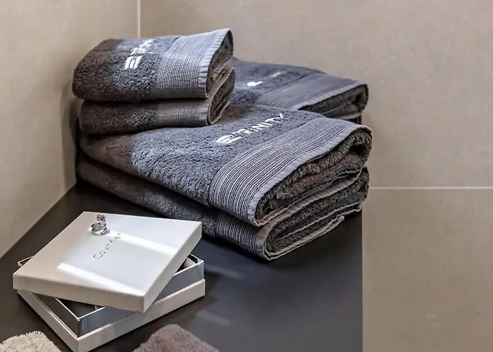 Trinity - Hillside With Sea View And Infinity Pool * Кали