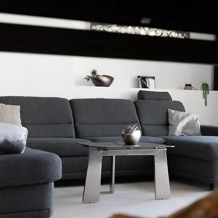 Trinity - Hillside With Sea View And Infinity Pool Вилла *