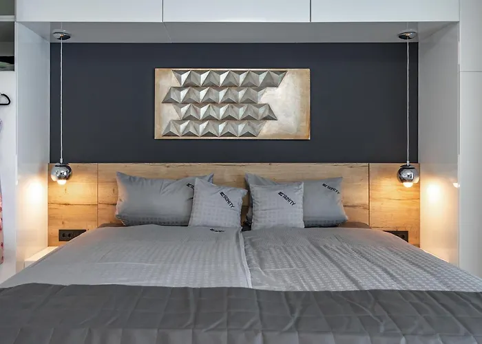 Trinity - Hillside With Sea View And Infinity Pool * 칼리